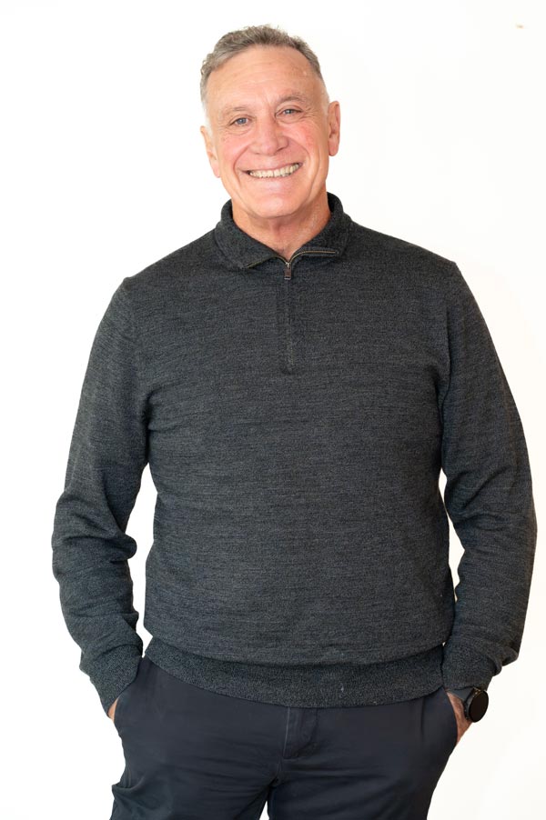 Dan