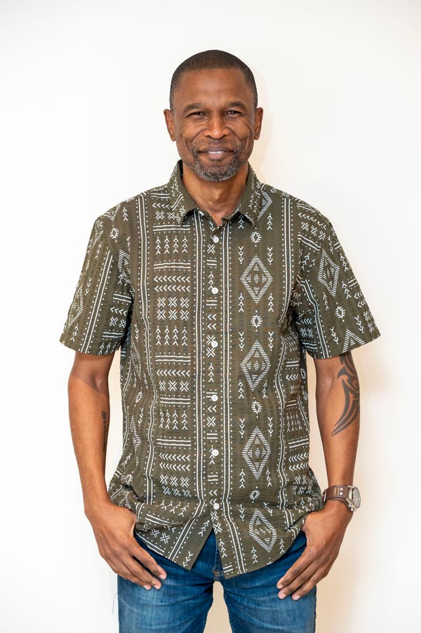 Siphelele